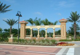Florida Villas,villas in Orlando,villa near Disney