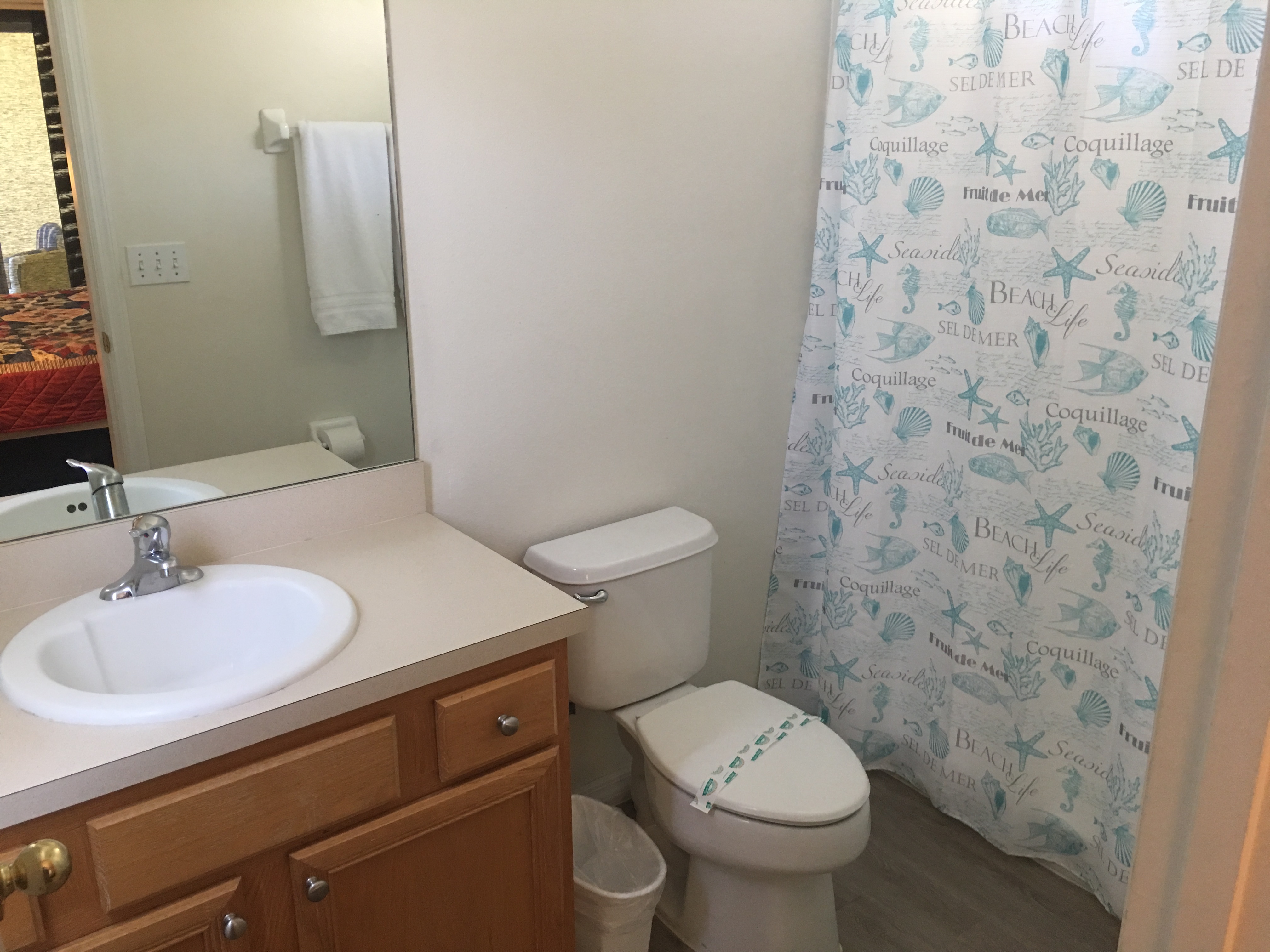 Holiday Rental Has 3 Bathrooms 4 bed - 3 bath villa in Orlando